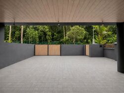 Island Country Villas (D20), Semi-Detached #568184301